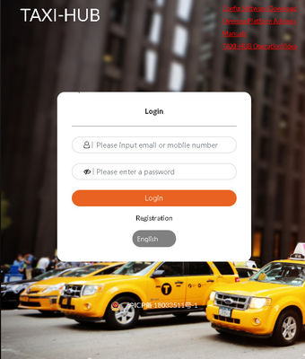 Sysolution Android Control Card Y09 60,000 Pixels 8 HUB75 Ports Android 9