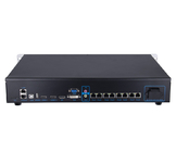 2 In 1 Video Processor S50S with Advanced Interlaced Image Adaptive Processing Technology