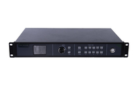 S70s -【S Series】Dual-Core Image Resizer 2 In 1 LED Video Processor