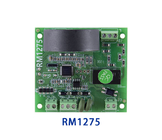 Sysolution Electric Energy Statistics Senor RM1275 with SOC Chips Support DL/T 645-2007 MODBUS-RTU