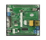 Multifunction Sensor Card R36 Support GPS Calibration for Industrial LED Display