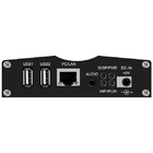 Stand Alone Led Lan Controller M50 with 1.3 million pixels Support wireless transmission