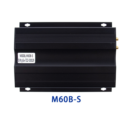 M60B