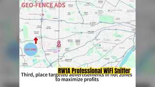 RW1A function